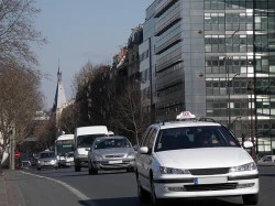 Entretien voiture  à Mulhouse