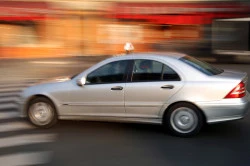 Réparation voiture dans le Haut-Rhin