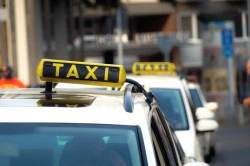 Restauration voiture dans le Haut-Rhin